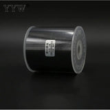 1mm Nylon Cord for Jewelry Making 518m