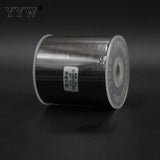 1mm Nylon Cord for Jewelry Making 518m