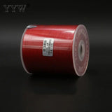 1mm Nylon Cord for Jewelry Making 518m