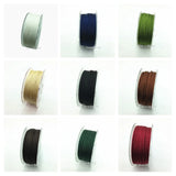 Nylon Cord Jewelry Accessories Beading Threads Handcraft Bracelet Lacing