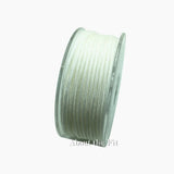 Nylon Cord Jewelry Accessories Beading Threads Handcraft Bracelet Lacing