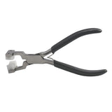 Nylon Pliers Stainless Steel DIY Jewelry Tools