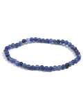 Grain Beaded Bracelet for Men & Women