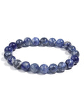 Grain Beaded Bracelet for Men & Women