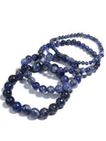 Grain Beaded Bracelet for Men & Women