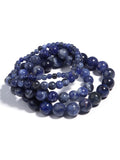 Grain Beaded Bracelet for Men & Women