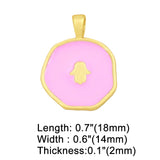 img_10131981