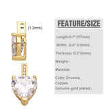 img_10143605
