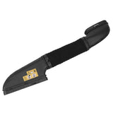 OM651 Engine Air Hose Pipe for W176 W246 W117 W156 CLA GLA-Class