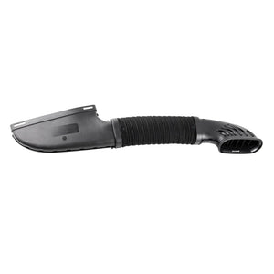 OM651 Engine Air Hose Pipe for W176 W246 W117 W156 CLA GLA-Class