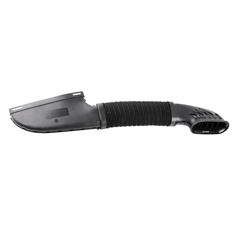 OM651 Engine Air Hose Pipe for W176 W246 W117 W156 CLA GLA-Class
