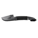 OM651 Engine Air Hose Pipe for W176 W246 W117 W156 CLA GLA-Class