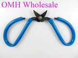 Portable Steel Scissors Jewelry Tool for Office Household PJ431
