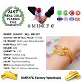 European Fine Woman Girl Beads Bracelet