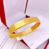 European Fine Woman Girl Party Bracelet