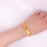European Fine Woman Girl Party Bracelet