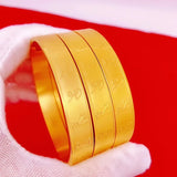 European Fine Woman Girl Party Bracelet