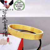 European Fine Woman Girl Party Bracelet
