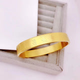 European Fine Woman Girl Party Bracelet