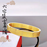 European Fine Woman Girl Party Bracelet