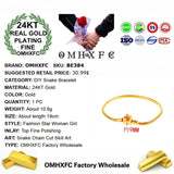 European Hot Fine Woman Girl Party Birthday Gift Basic DIY Accessories