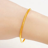 European Hot Fine Woman Girl Party Birthday Gift Basic DIY Accessories