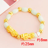 European Hot Fine Girl Party Birthday Wedding Gift Bracelet