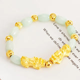 European Hot Fine Girl Party Birthday Wedding Gift Bracelet