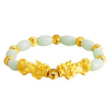 European Hot Fine Girl Party Birthday Wedding Gift Bracelet