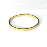 European Fine Woman Girl Mother Party Birthday Wedding Gift Bracelet Bangle