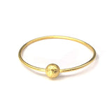 European Fine Hot Woman Girl Mother Party Birthday Wedding Gift Ball Bracelet