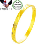 European Jewelry Female Party Bangle BE301