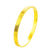 European Jewelry Female Party Bangle BE301