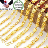 European Woman Female Party Birthday Wedding Gift Heart Rabbit Bracelet