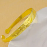 European Dragon Phoenix Bracelet BE290
