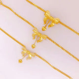 European Hot Fine Woman Girl Party Birthday Wedding Gift Bracelet