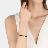 European Unisex Animal Head Bracelet DIY Accessories