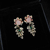 img_694537
