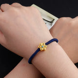 European Woman Man Party Wedding Gift Bead DIY Accessories