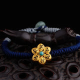 European Woman Man Party Wedding Gift Bead DIY Accessories