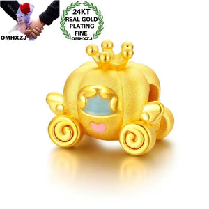 European Woman Party Birthday Wedding Gift Crown Fattonny DIY Accessories