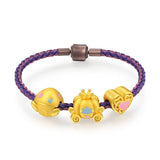 European Woman Party Birthday Wedding Gift Crown Fattonny DIY Accessories