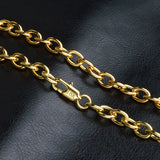 img_436106