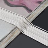 925 Sterling Silver Bracelet BR60