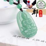 European Zodiac Signs Buddha Pendant Charm