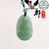 European Zodiac Signs Buddha Pendant Charm