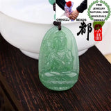European Zodiac Signs Buddha Pendant Charm
