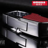 Car Keychain Creative Key Holder Key Chains Keychain Accessories