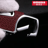 Car Keychain Creative Key Holder Key Chains Keychain Accessories