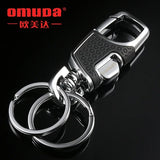 Car Keychain Creative Key Holder Key Chains Keychain Accessories